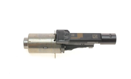 Фото 6 - Автозапчасть FEBI BILSTEIN 102237