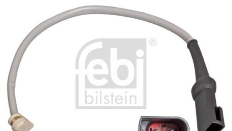 Czujnik klock?w ham. ford transit 12- - (bk2z2n248g, bk212n248ad, bk212n248aa) FEBI BILSTEIN 102245