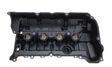 Фото 3 - Автозапчастина FEBI BILSTEIN 102250