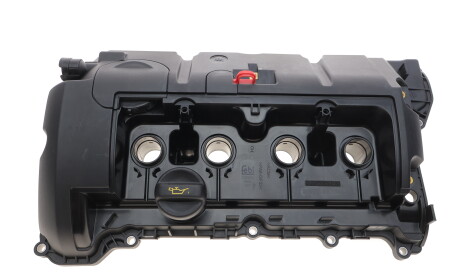 Капот - ((0248Q5, 11127646554, V757272480)) FEBI BILSTEIN 102250