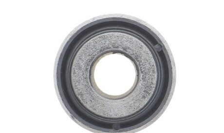 Фото 3 - Сайлентблок рычага FEBI BILSTEIN 102271