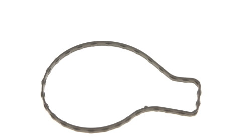 Фото 2 - Водяний насос FEBI BILSTEIN 102277