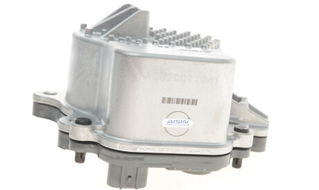 Фото 3 - Водяний насос FEBI BILSTEIN 102277