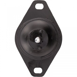 Фото 2 - Подушка двигуна FEBI BILSTEIN 10227