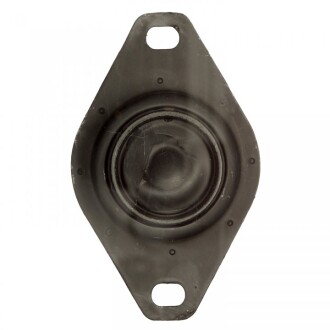 Фото 3 - Подушка двигуна FEBI BILSTEIN 10227