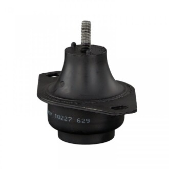 Фото 4 - Подушка двигуна FEBI BILSTEIN 10227