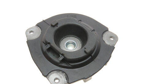 Фото 2 - Опора стійки амортизатора FEBI BILSTEIN 102286