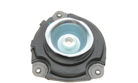 Фото 4 - Опора стійки амортизатора FEBI BILSTEIN 102286