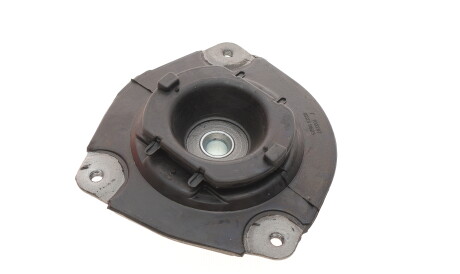 Фото 2 - Опора стійки амортизатора FEBI BILSTEIN 102287