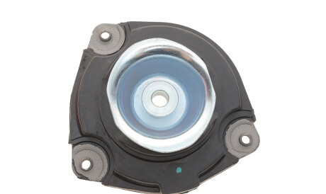 Фото 3 - Опора стійки амортизатора FEBI BILSTEIN 102287