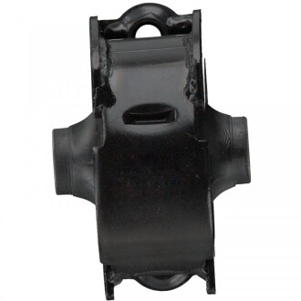 Фото 2 - Подушка двигуна FEBI BILSTEIN 102288