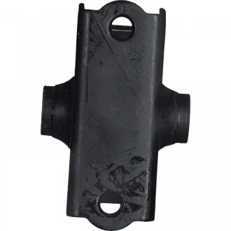 Фото 3 - Подушка двигуна FEBI BILSTEIN 102288