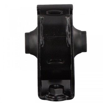 Фото 4 - Подушка двигуна FEBI BILSTEIN 102288