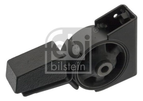 Опора двигуна - FEBI BILSTEIN 102290