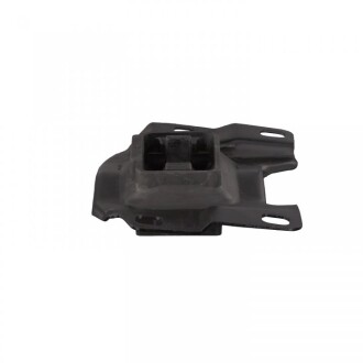 Фото 4 - Подушка двигателя FEBI BILSTEIN 102293