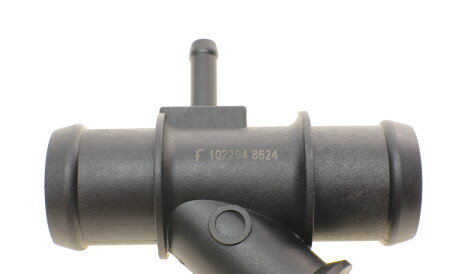 Фото 3 - Термостат системы охлаждения FEBI BILSTEIN 102294