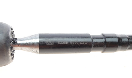 Фото 3 - Рулевая тяга FEBI BILSTEIN 102309