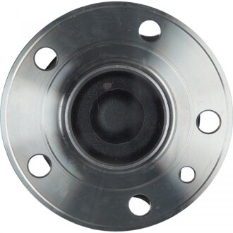 Фото 3 - Підшипник маточини FEBI BILSTEIN 102316