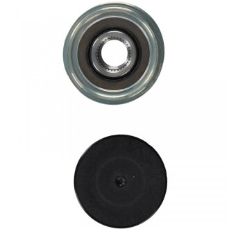 Фото 2 - Шкив генератора FEBI BILSTEIN 102328