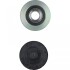 Шкив свободного хода генератора - (5705KA, 5705KASK, LF1818W11) FEBI BILSTEIN 102328 (фото 3)