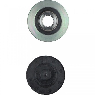 Фото 3 - Шкив генератора FEBI BILSTEIN 102328