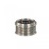 Шкив свободного хода генератора - (5705KA, 5705KASK, LF1818W11) FEBI BILSTEIN 102328 (фото 4)