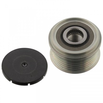 Шкив свободного хода генератора - FEBI BILSTEIN 102328