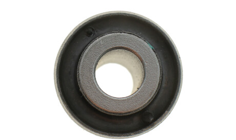 Фото 3 - Сайлентблок важеля FEBI BILSTEIN 102343