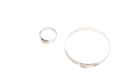 Фото 2 - Рульова рейка та кріплення FEBI BILSTEIN 102348