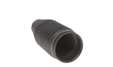 Фото 3 - Рульова рейка та кріплення FEBI BILSTEIN 102348