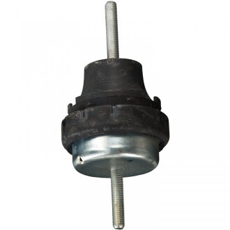 Фото 2 - Подушка двигуна FEBI BILSTEIN 102354
