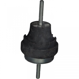 Фото 3 - Подушка двигуна FEBI BILSTEIN 102354