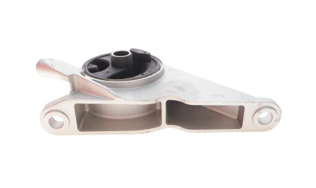 Фото 2 - Подушка двигателя FEBI BILSTEIN 102356