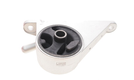 Фото 3 - Подушка двигателя FEBI BILSTEIN 102356