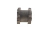 Втулка стабілізатора FEBI BILSTEIN 102363 - зображення 4