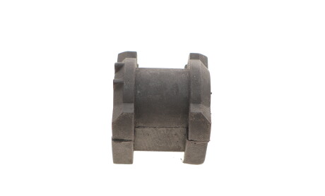 Фото 4 - Втулка стабілізатора FEBI BILSTEIN 102363