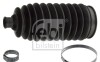 Os?ona przek?.kier.OPEL AGILA B 1.0-1.3 08- - (4709117, 4709117S1, 4857163J00) FEBI BILSTEIN 102367 (фото 1)