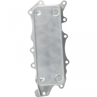 Фото 2 - Масляный радиатор FEBI BILSTEIN 102371