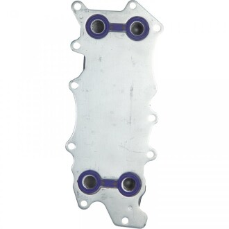 Фото 3 - Масляный радиатор FEBI BILSTEIN 102371