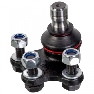 Фото 2 - Шаровая опора FEBI BILSTEIN 102372