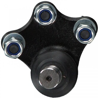 Фото 3 - Шаровая опора FEBI BILSTEIN 102372