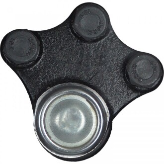 Фото 4 - Шаровая опора FEBI BILSTEIN 102372