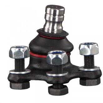 Фото 5 - Шаровая опора FEBI BILSTEIN 102372