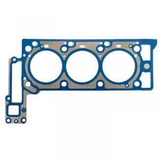 Uszczelka gг. mercedes c e 3,5b 05- prawa - FEBI BILSTEIN 102393