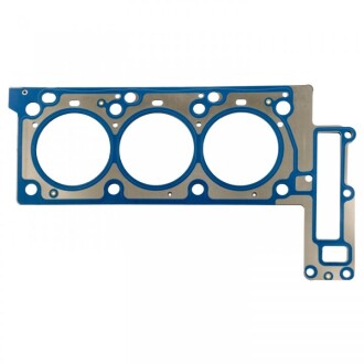 Uszczelka gг. mercedes c e 3,5b 05- lewa - FEBI BILSTEIN 102394