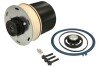 Мініатюра 1 - Автозапчастина FEBI BILSTEIN 102395
