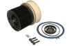 Мініатюра 2 - Автозапчастина FEBI BILSTEIN 102395