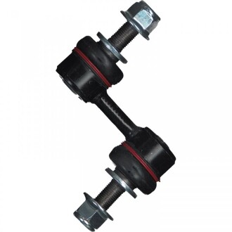 Фото 3 - Стойка стабилизатора FEBI BILSTEIN 102401