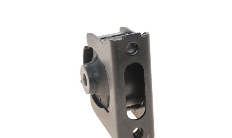 Фото 2 - Подушка двигуна FEBI BILSTEIN 102402