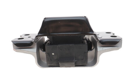 Фото 3 - Подушка двигуна FEBI BILSTEIN 102404